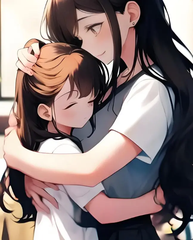 《借金母娘》：一场关于金钱、亲情与人性的深刻拷问！