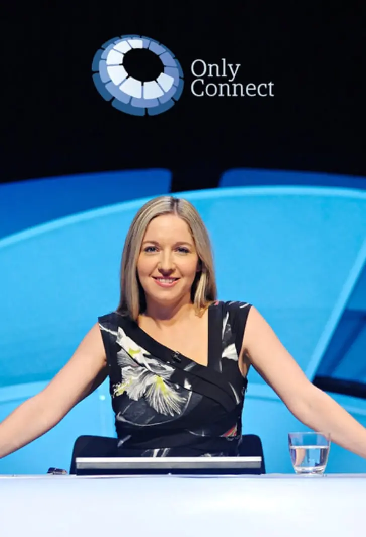 《找关联》第二十一季：脑洞大开！挑战你的逻辑极限，寻找隐藏的关联！