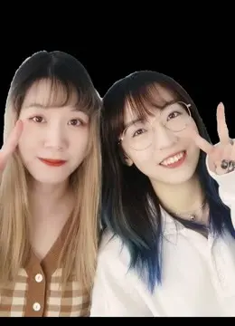 《MJREACTION》：窥探人性的秘密花园，一场关于反应与真相的社会实验！