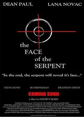 《街头武士》深度解析：刀光剑影下的侠义柔情，经典武侠的现代演绎！